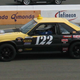 Image for article titled The Top 147 Lemons of the Sears Pointless 24 Hours of LeMons